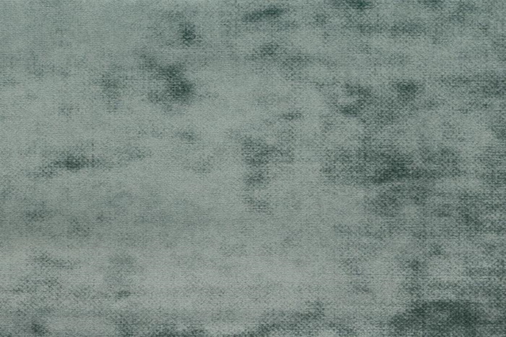 VECCHIO 17