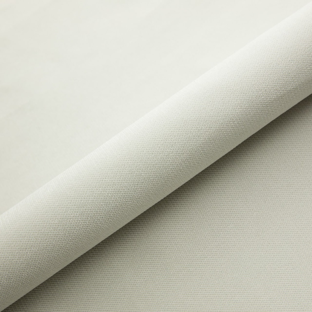 [10784] VELUTTO 2161