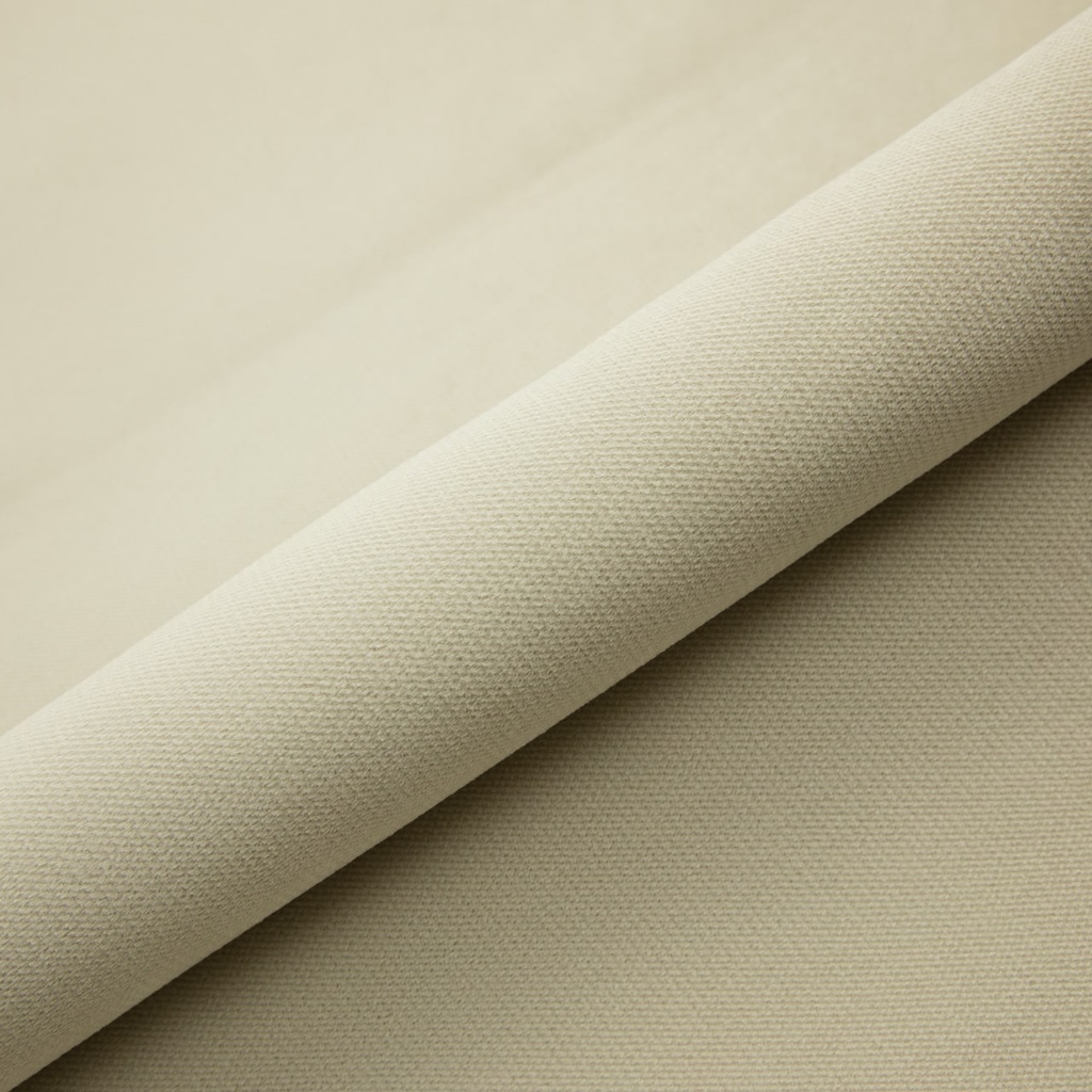 [10785] VELUTTO 2162