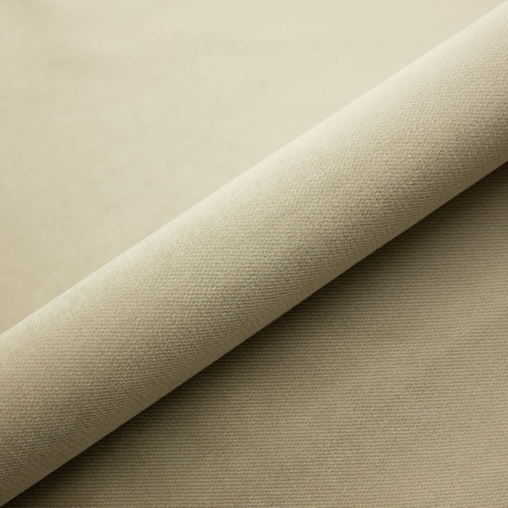 [10786] VELUTTO 2163