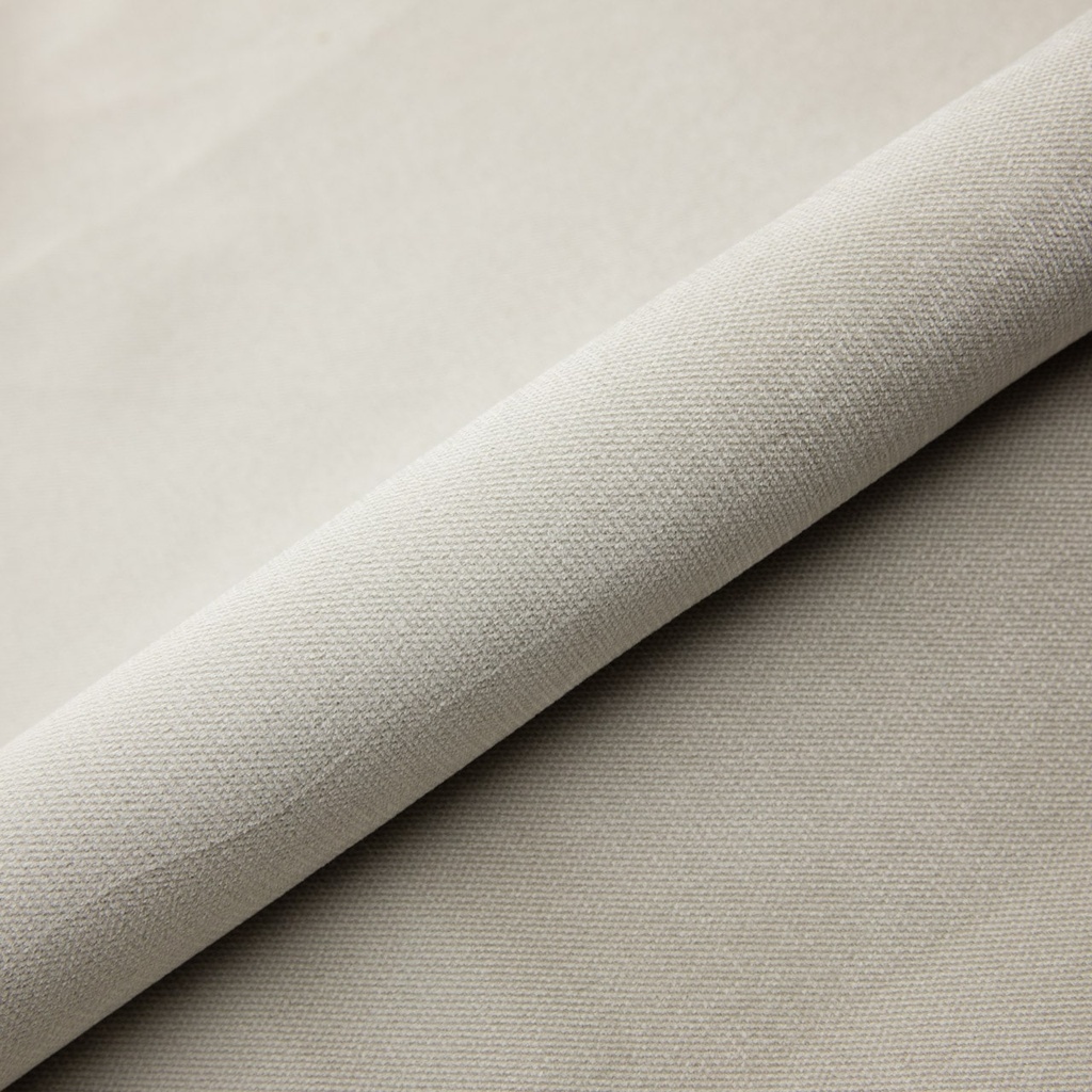 [10787] VELUTTO 2164