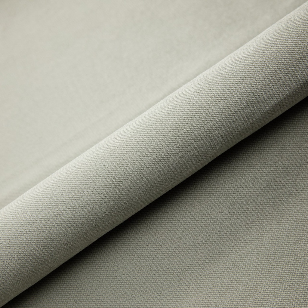 [10788] VELUTTO 2165