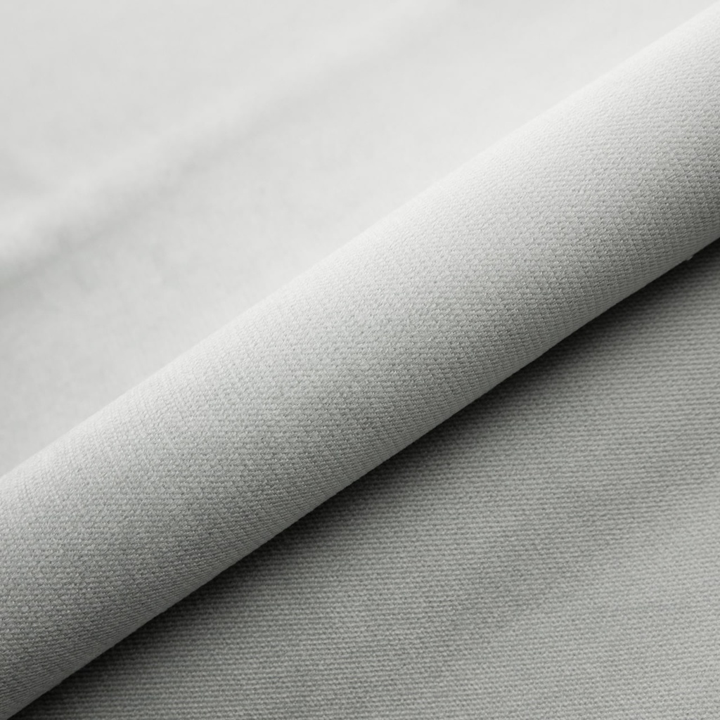 [10789] VELUTTO 2166