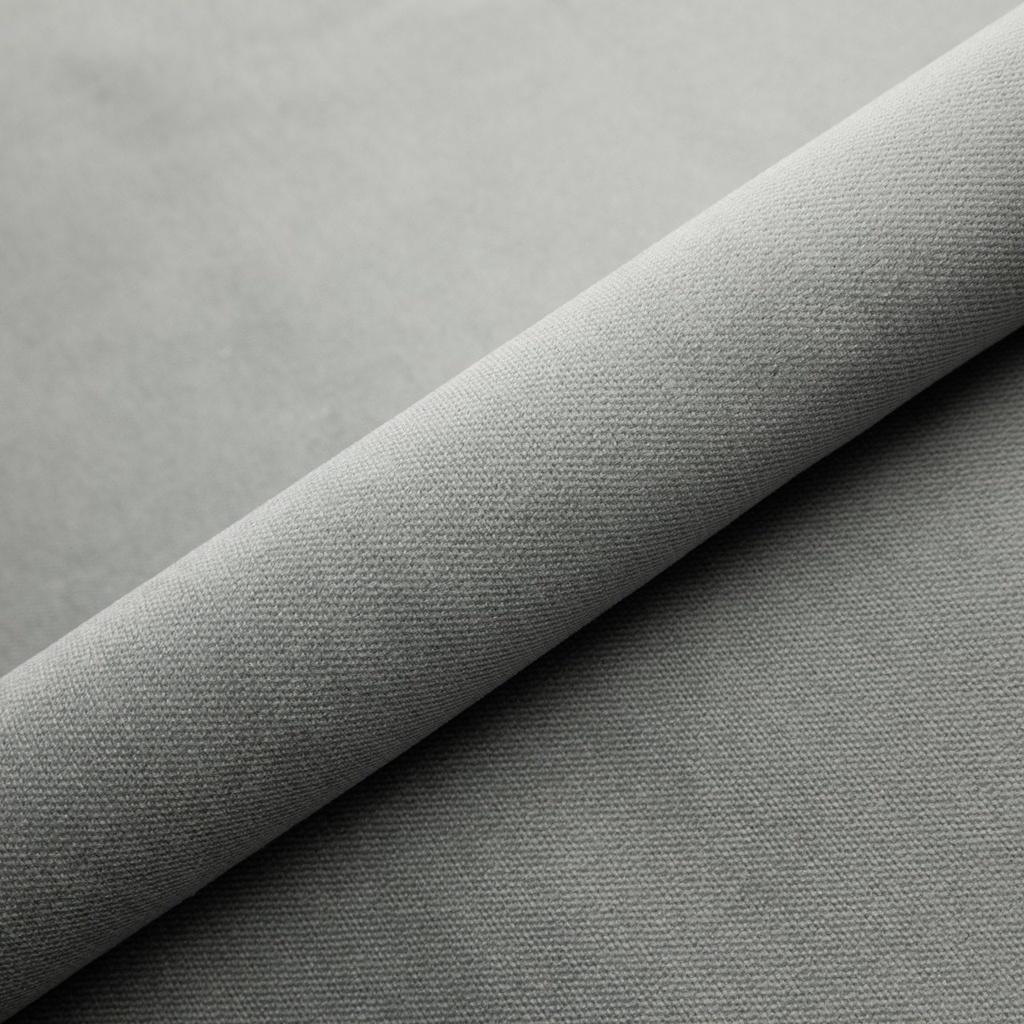 [10790] VELUTTO 2167