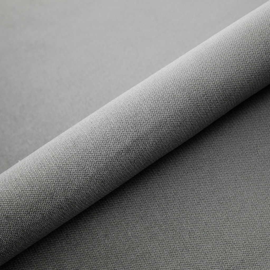 [10791] VELUTTO 2168