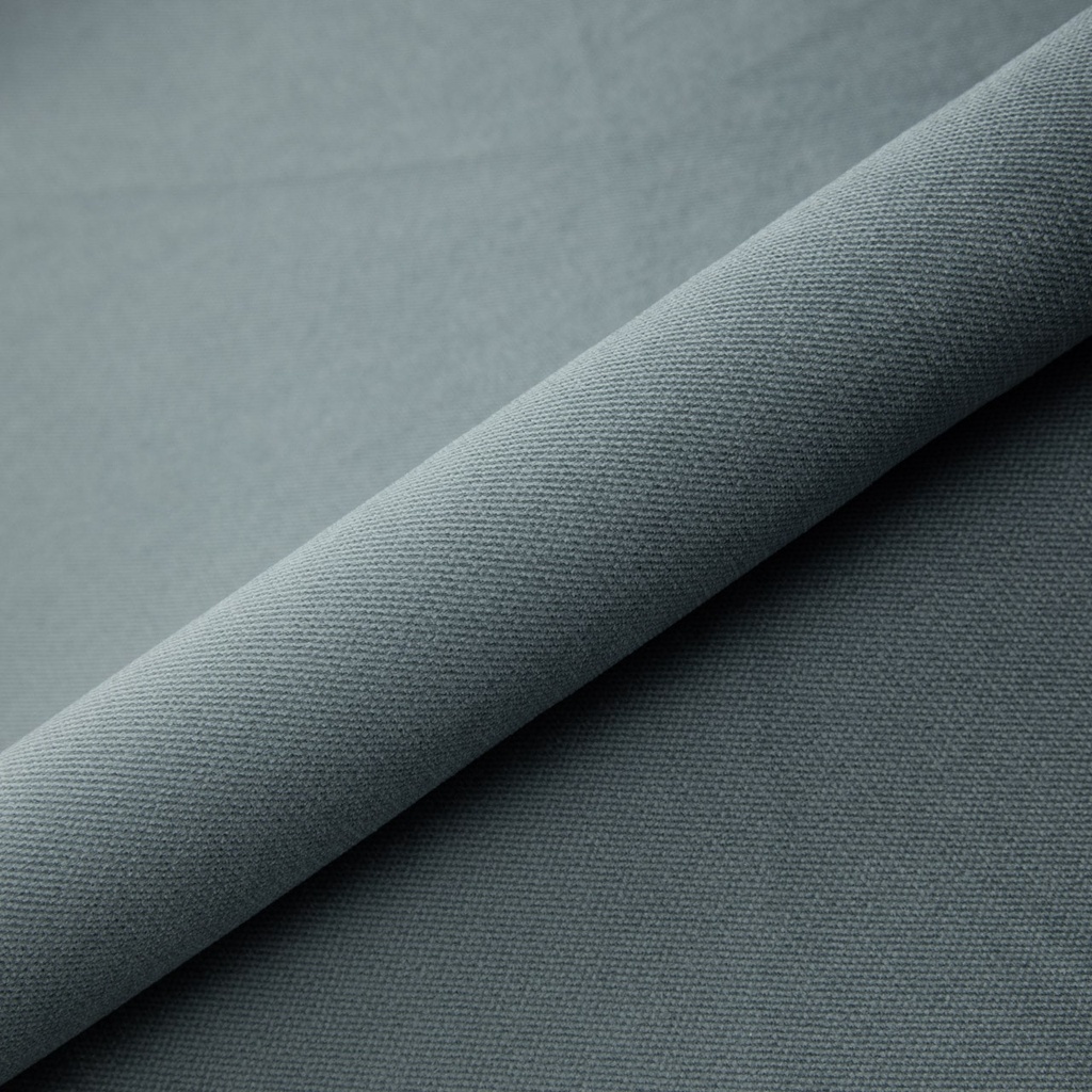 [10792] VELUTTO 2169