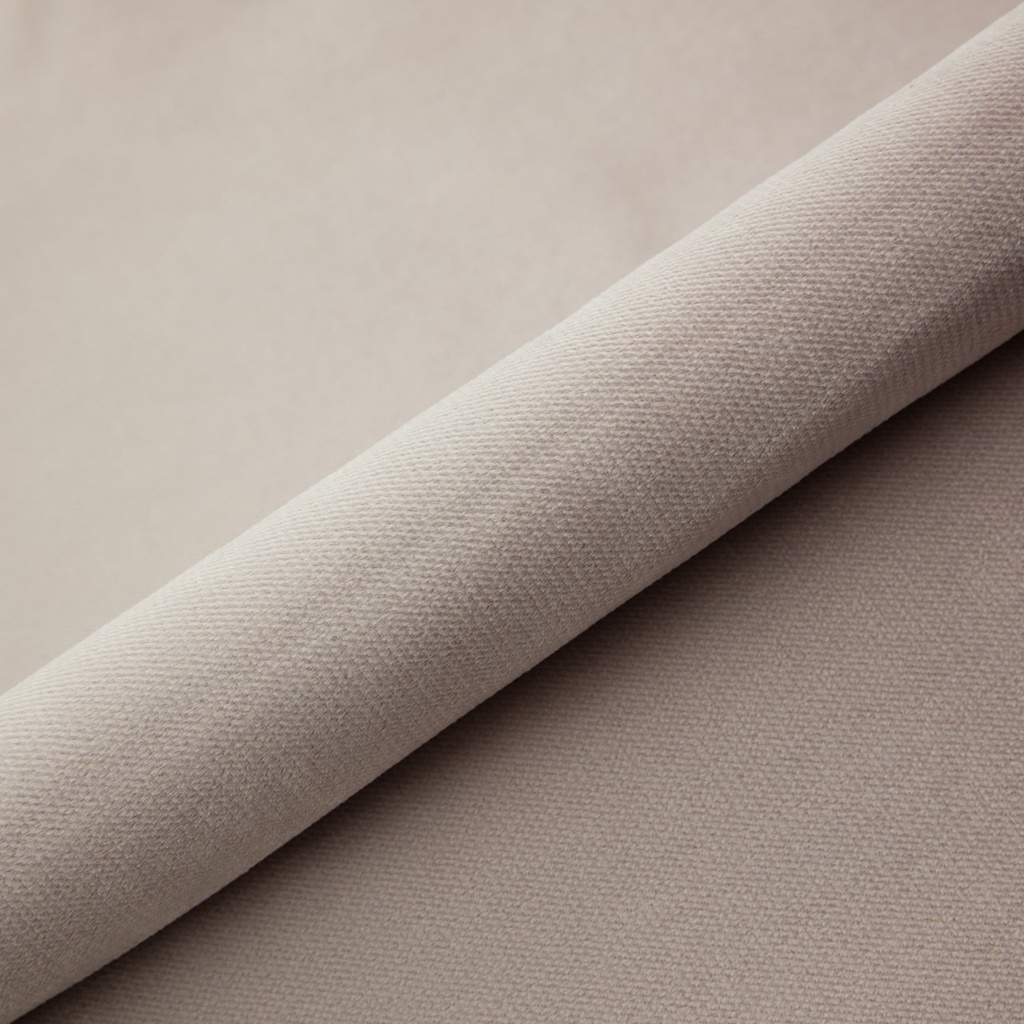 [10793] VELUTTO 2170