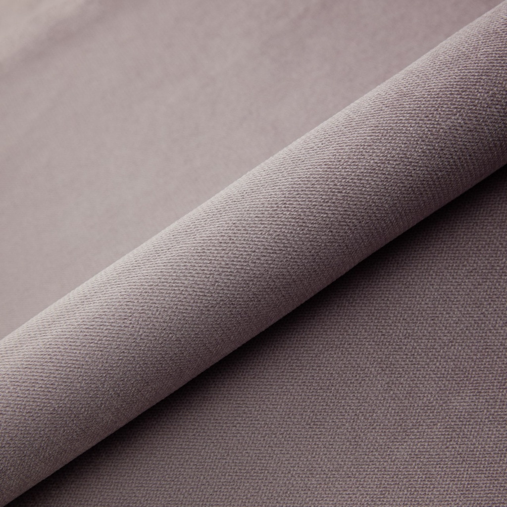 [10794] VELUTTO 2171