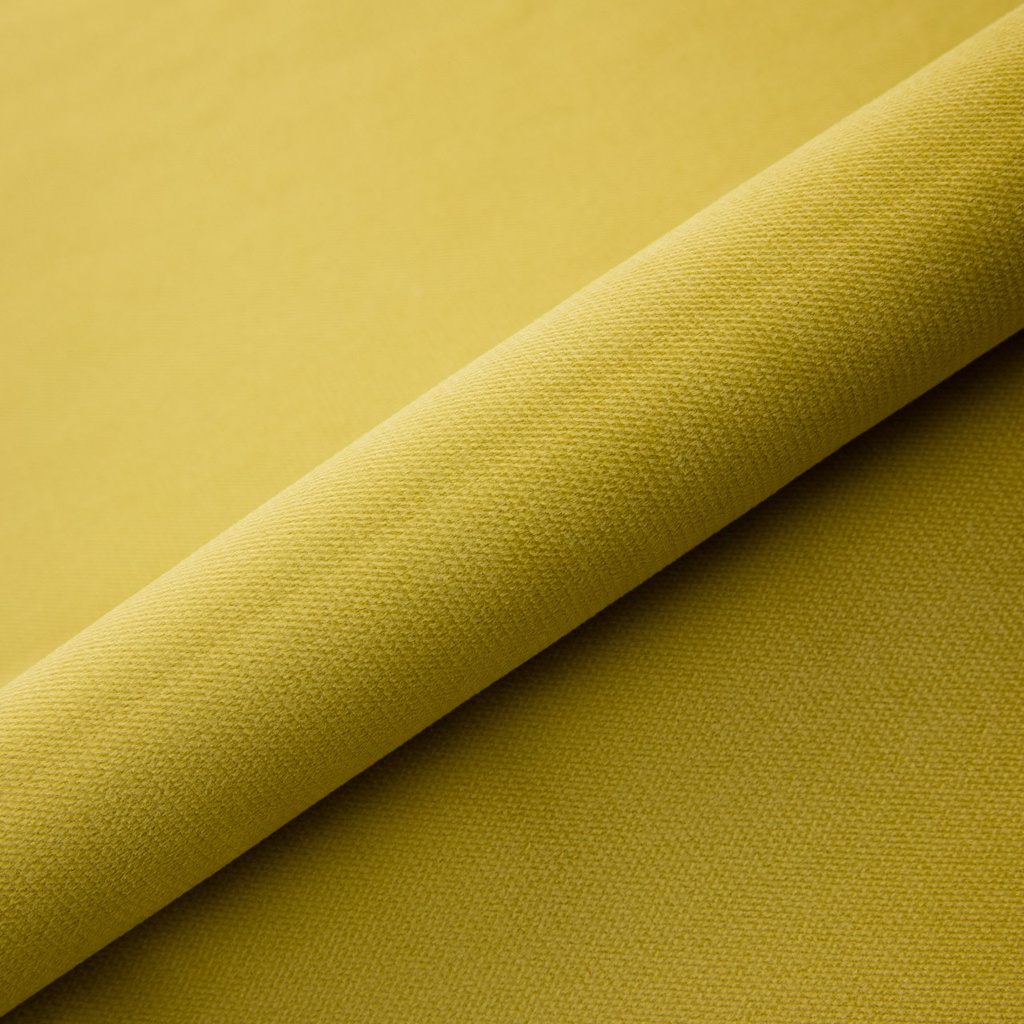 [10795] VELUTTO 2172