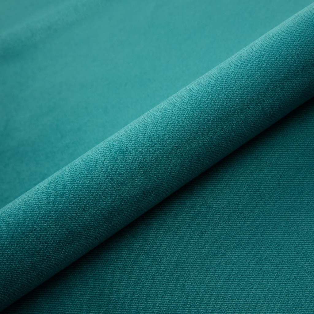 [10796] VELUTTO 2173