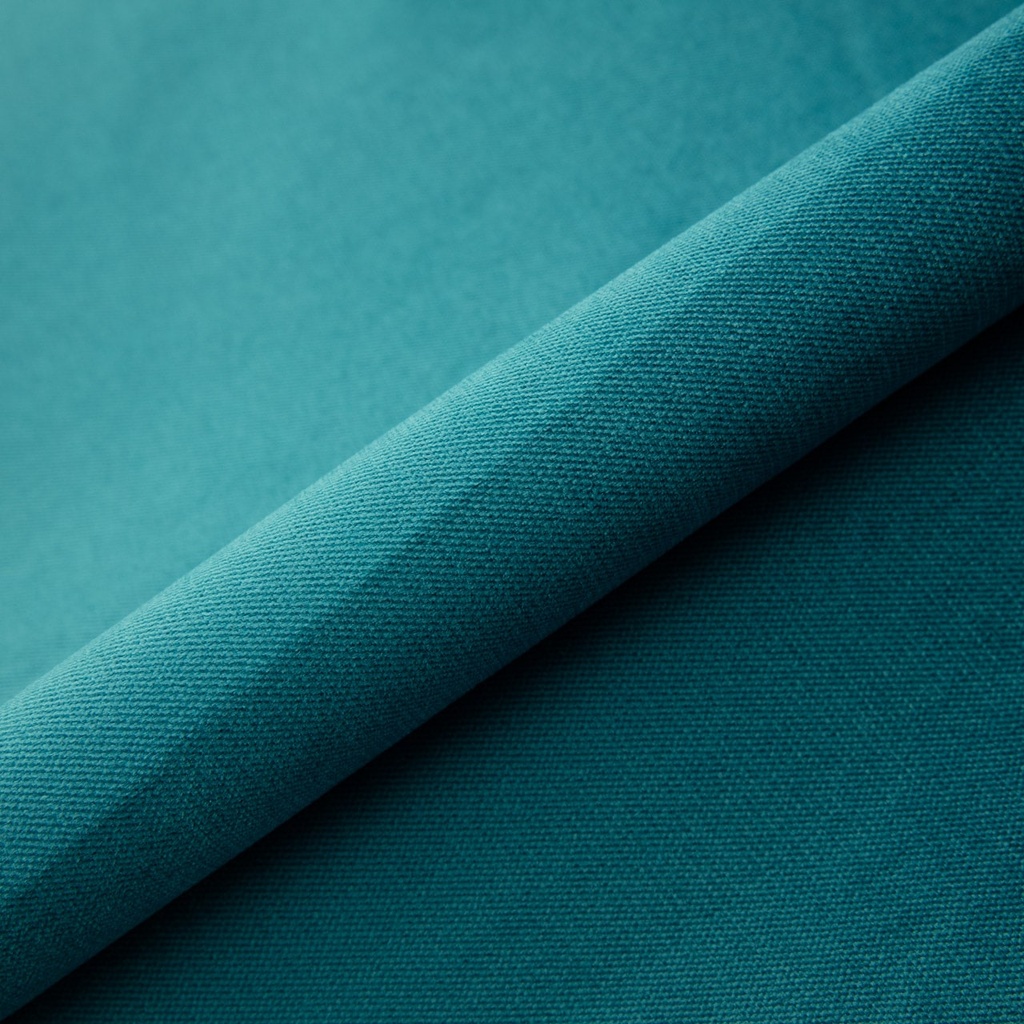 [10797] VELUTTO 2174