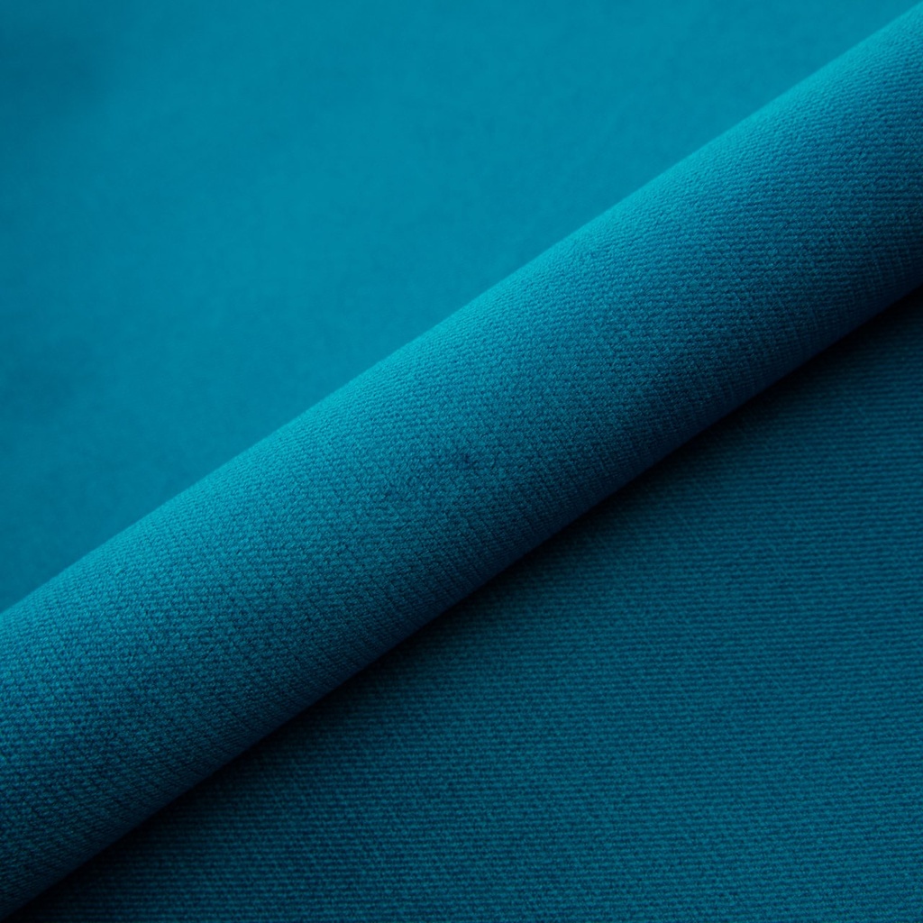 [10798] VELUTTO 2175