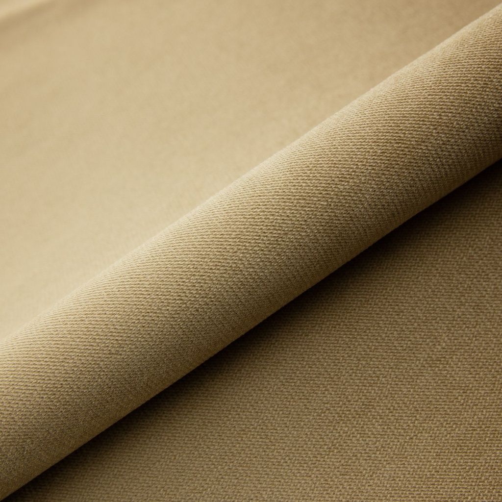 [10799] VELUTTO 2176