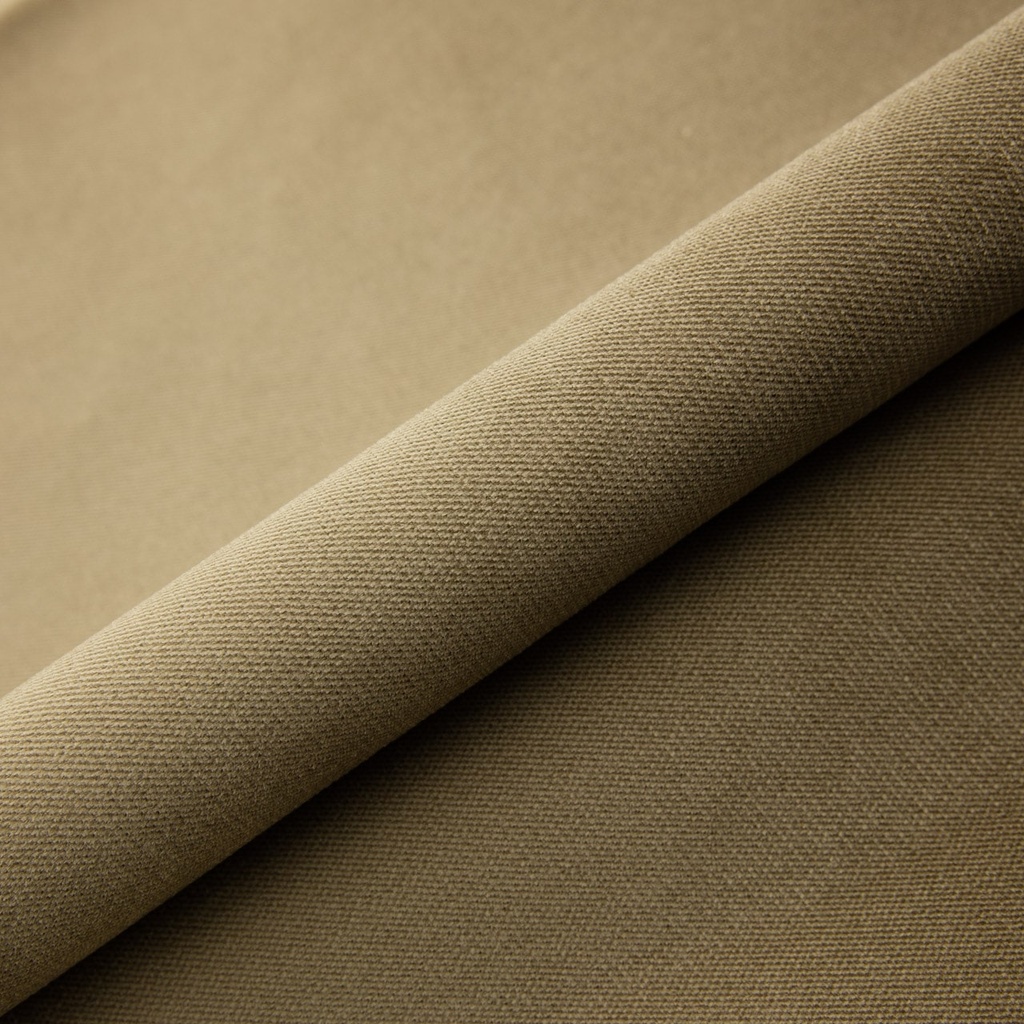 [10800] VELUTTO 2177