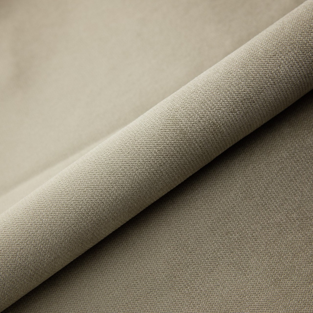 [10801] VELUTTO 2178