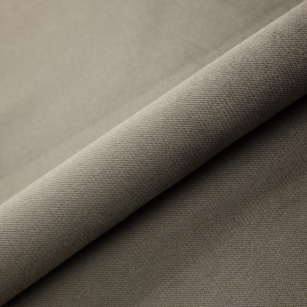 [10802] VELUTTO 2179