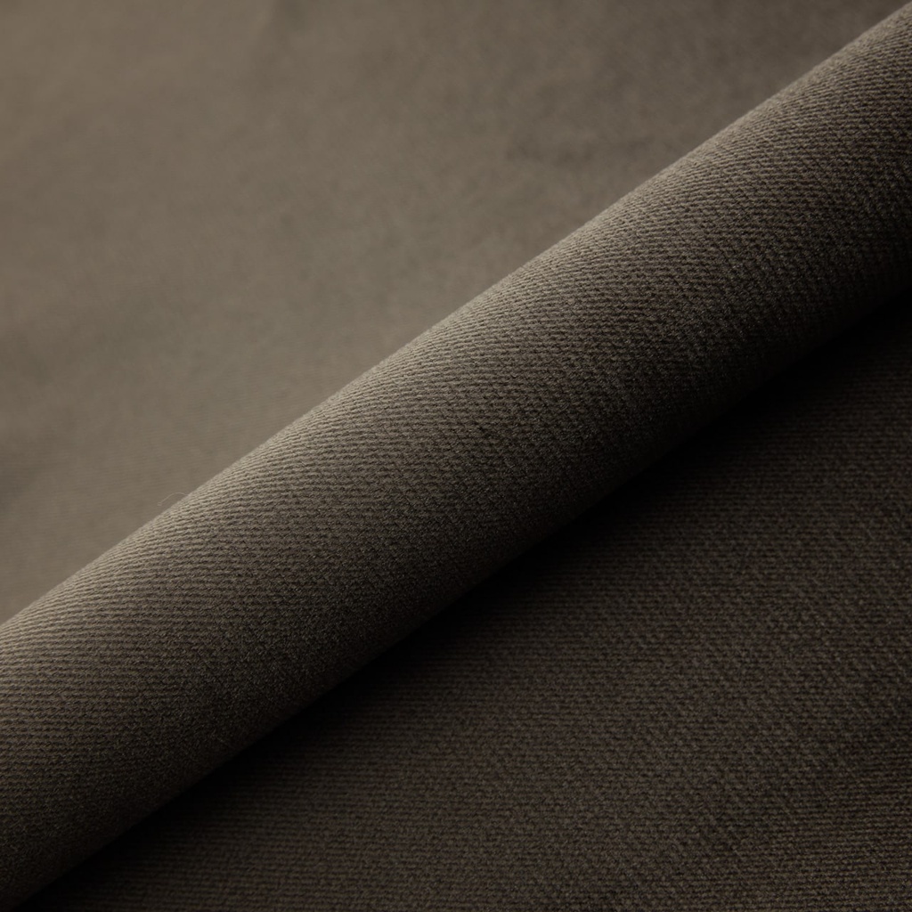 [10803] VELUTTO 2180