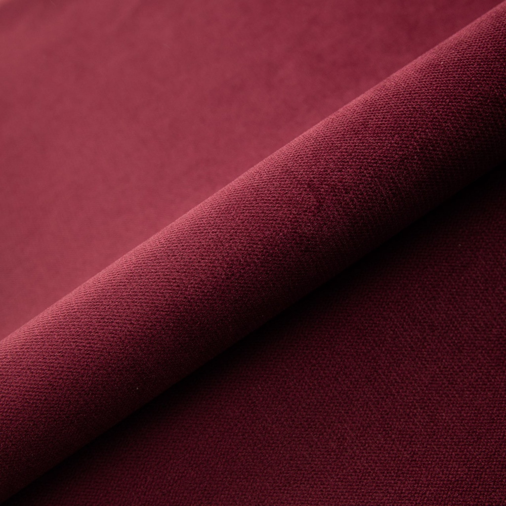 [10804] VELUTTO 2181