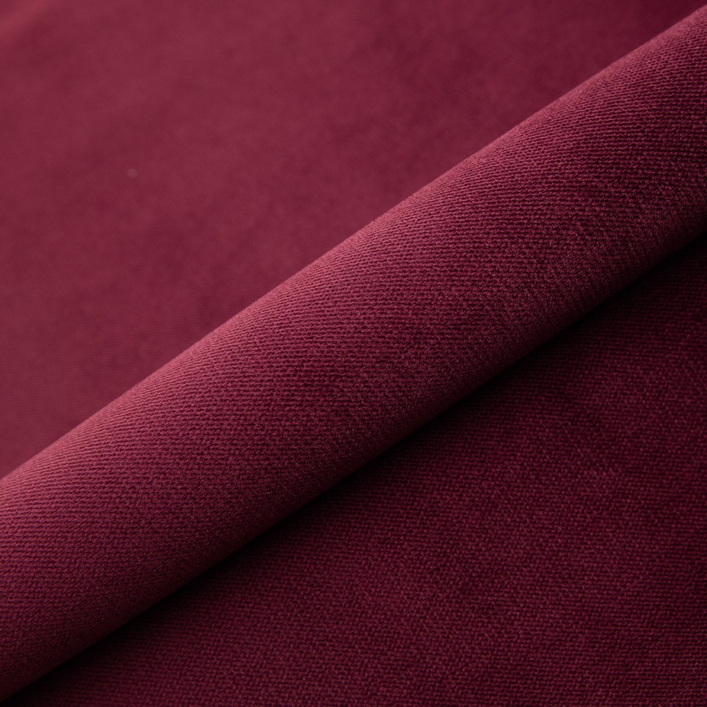 [10805] VELUTTO 2182