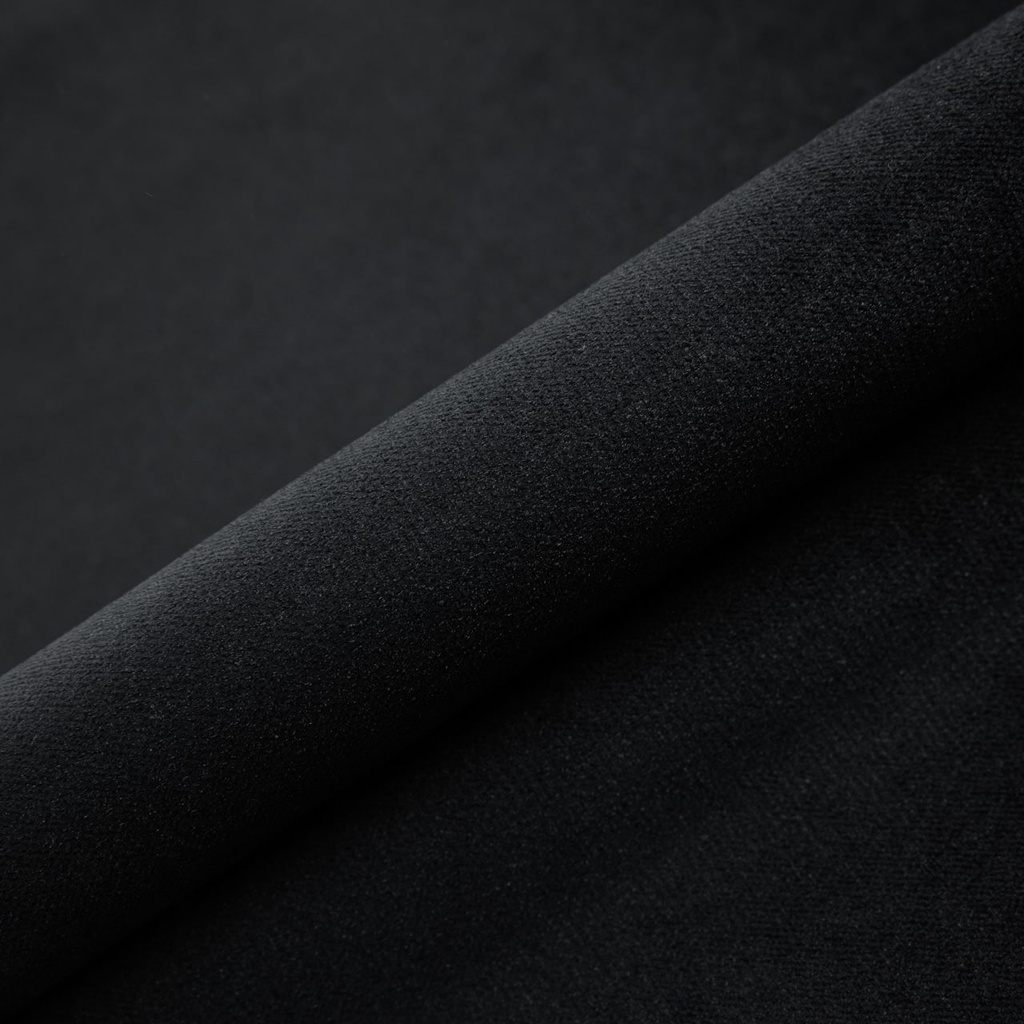 [10806] VELUTTO 2183