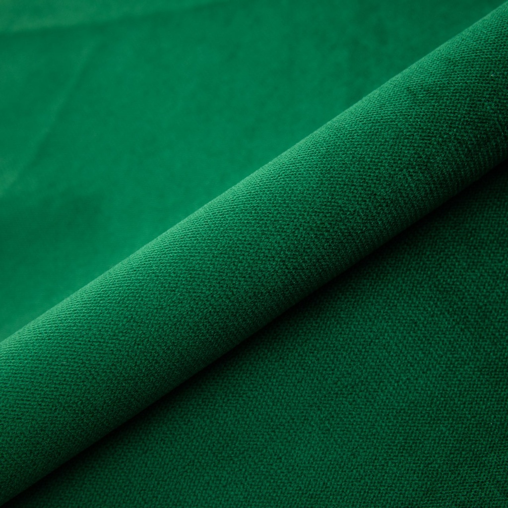 [10807] VELUTTO 2184