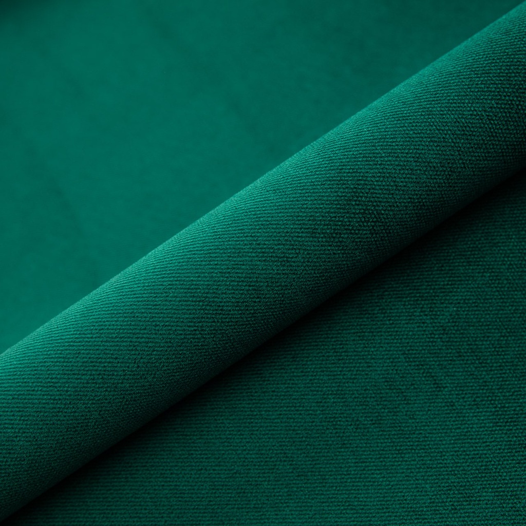 [10808] VELUTTO 2185