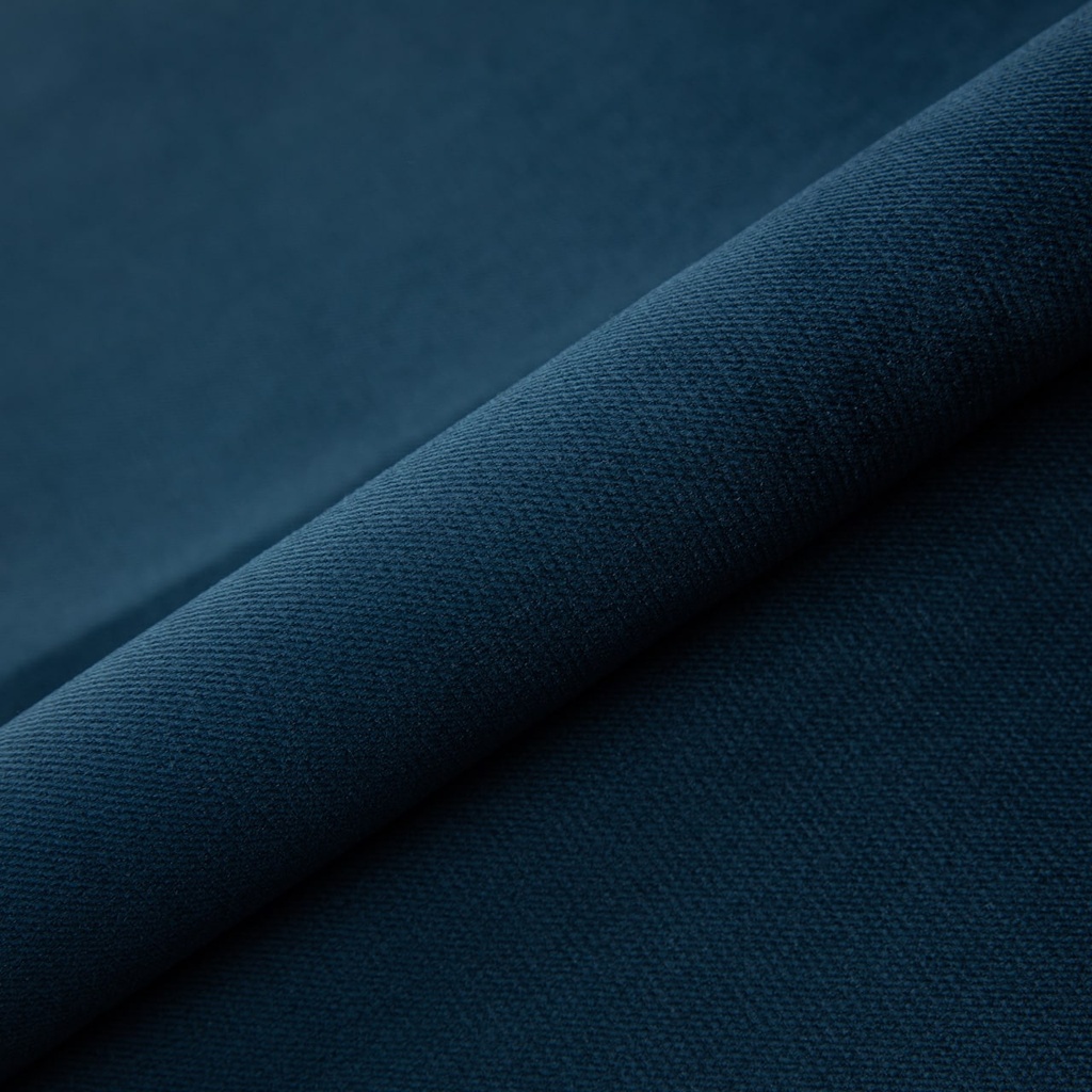 [10809] VELUTTO 2186