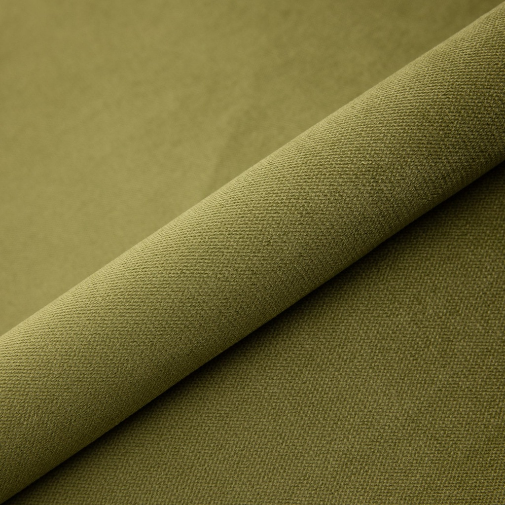 [10810] VELUTTO 2187