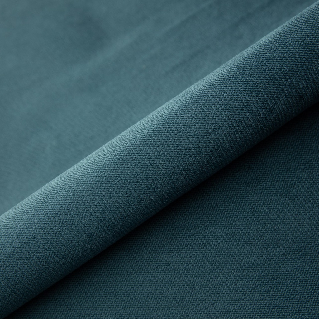 [10811] VELUTTO 2188