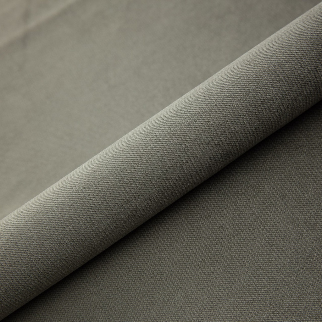 [10812] VELUTTO 2189