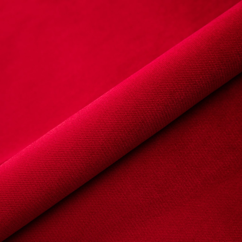 [10813] VELUTTO 2190