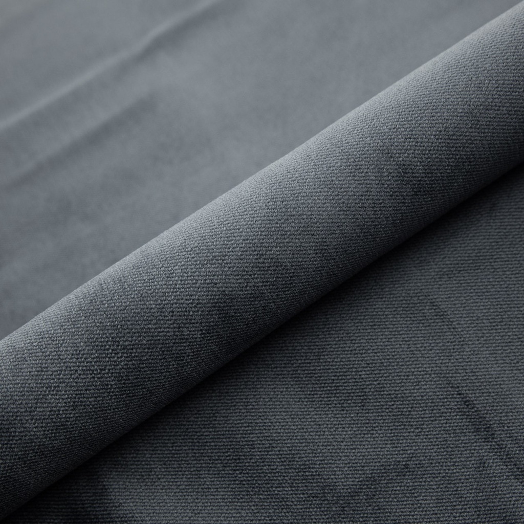 [10814] VELUTTO 2191