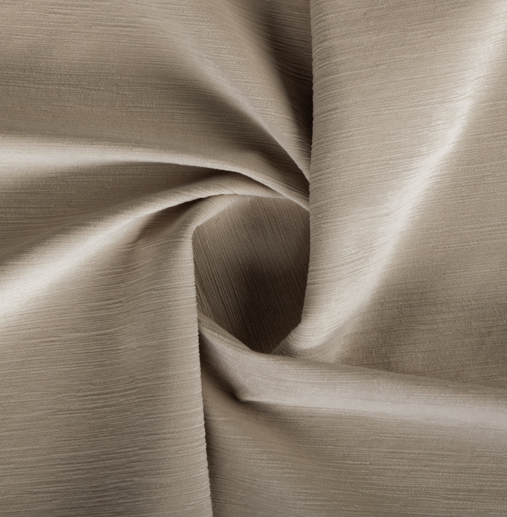 [10815] VELVET LIN 02