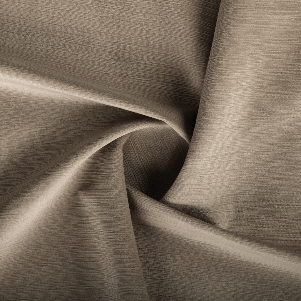 [10816] VELVET LIN 04