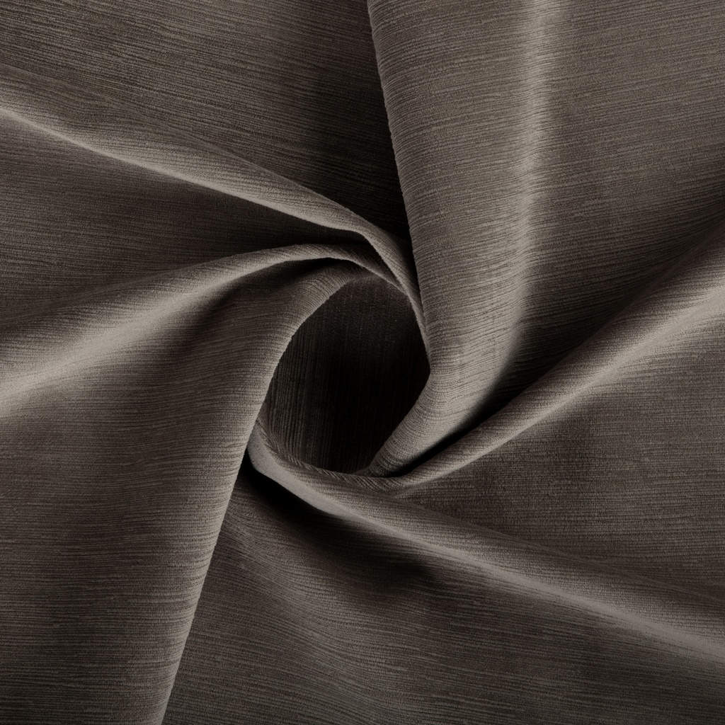 [10817] VELVET LIN 07