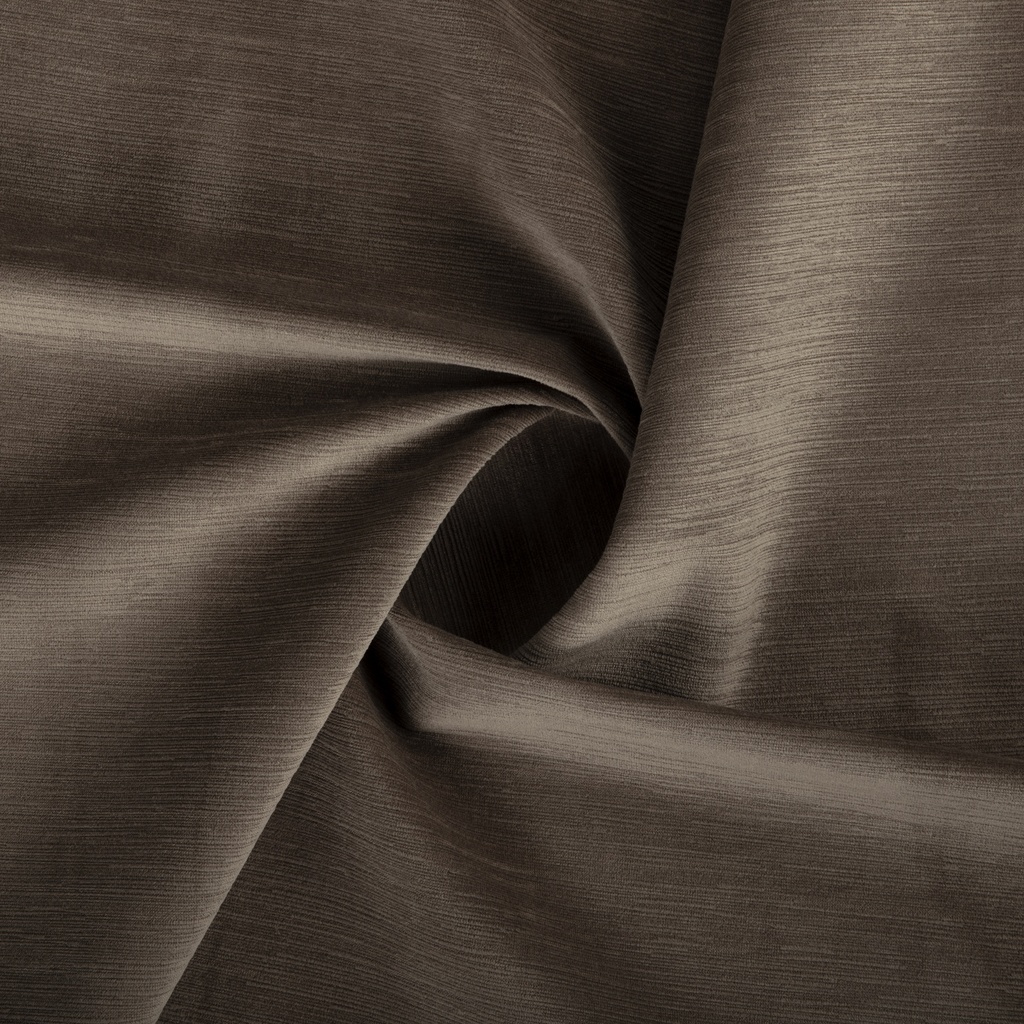 [10818] VELVET LIN 12