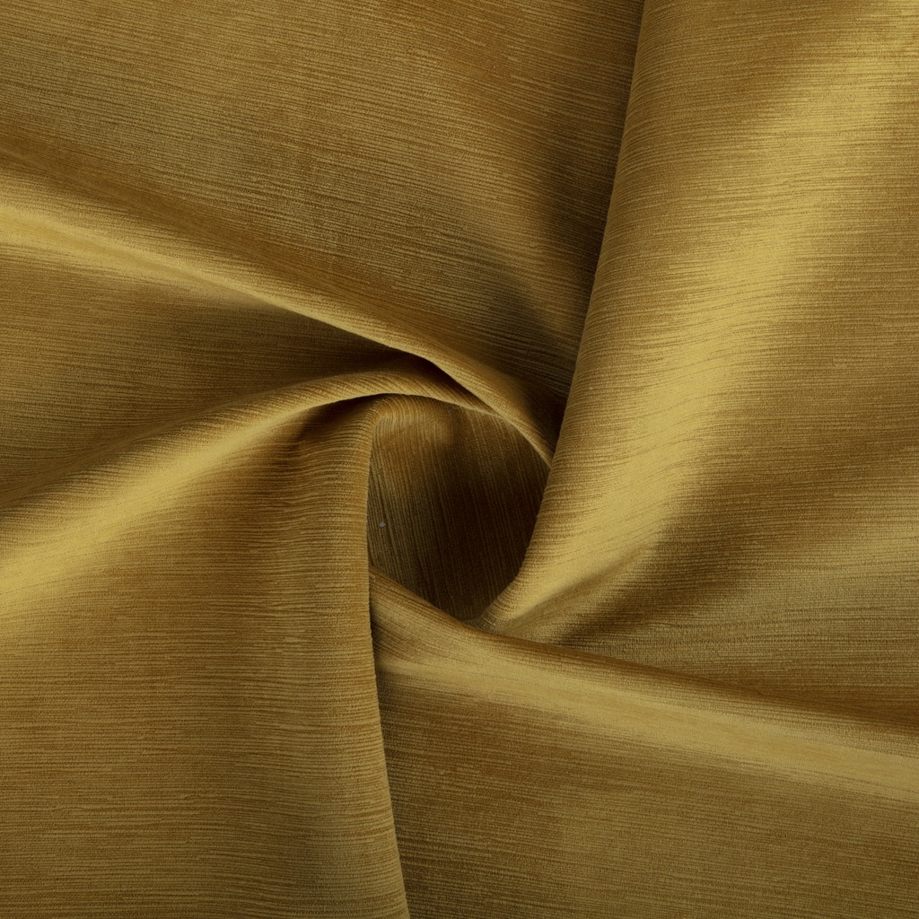 VELVET LIN 14