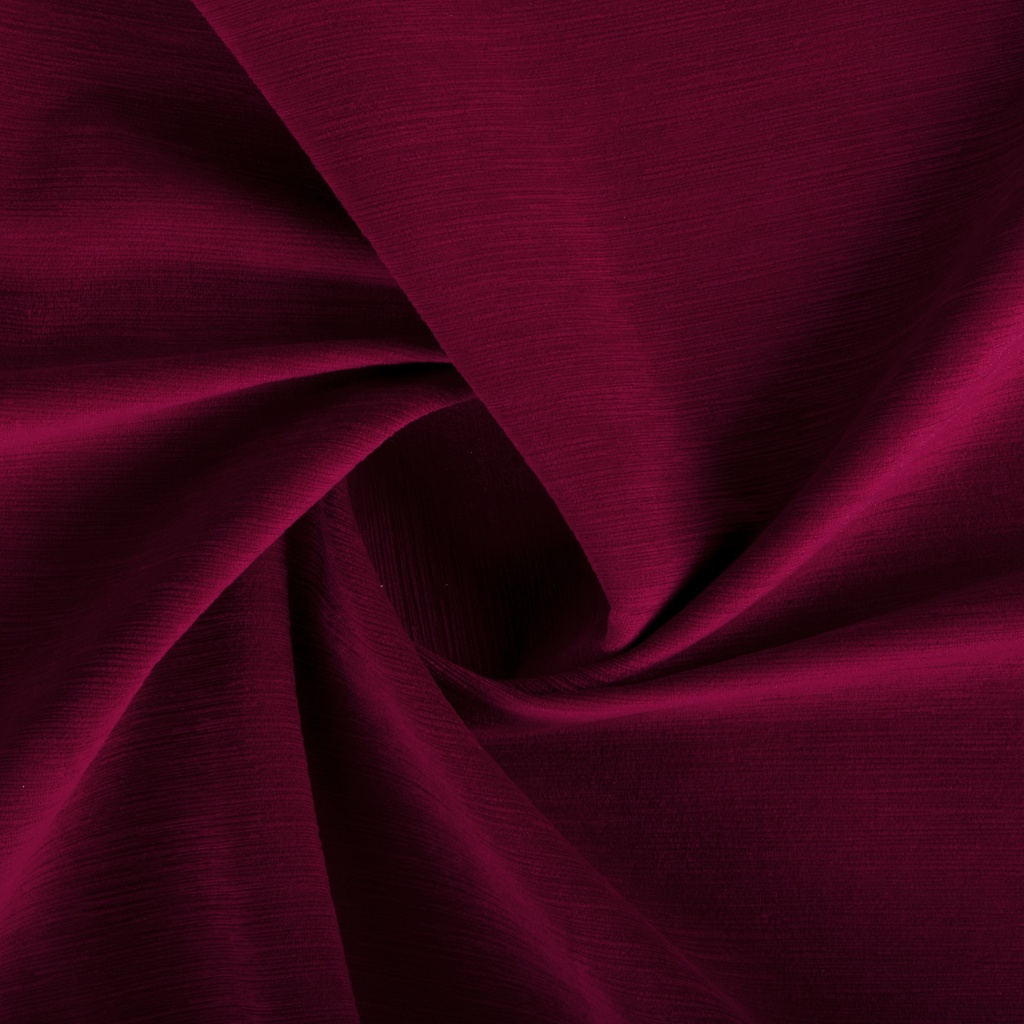 VELVET LIN 17