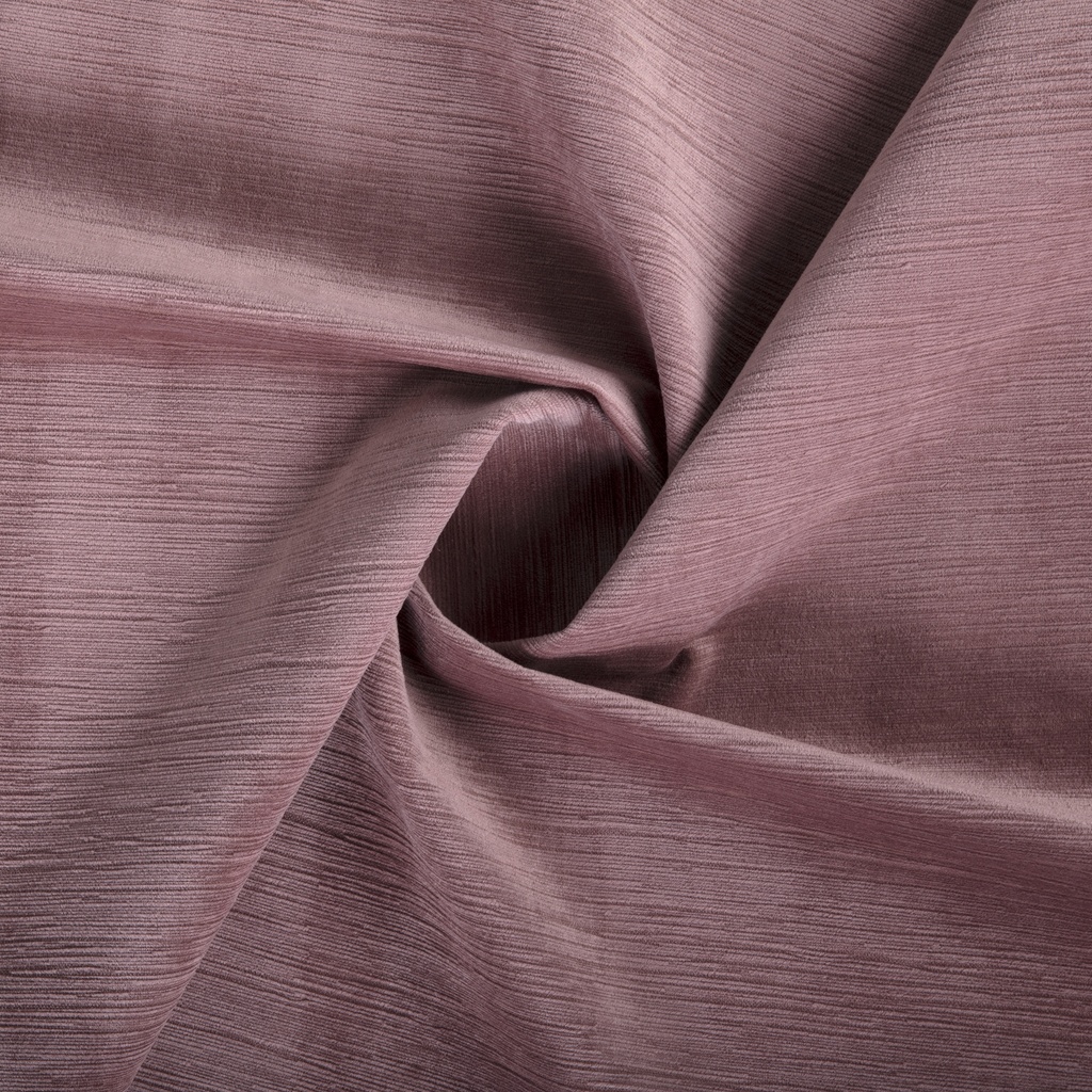 [10821] VELVET LIN 21