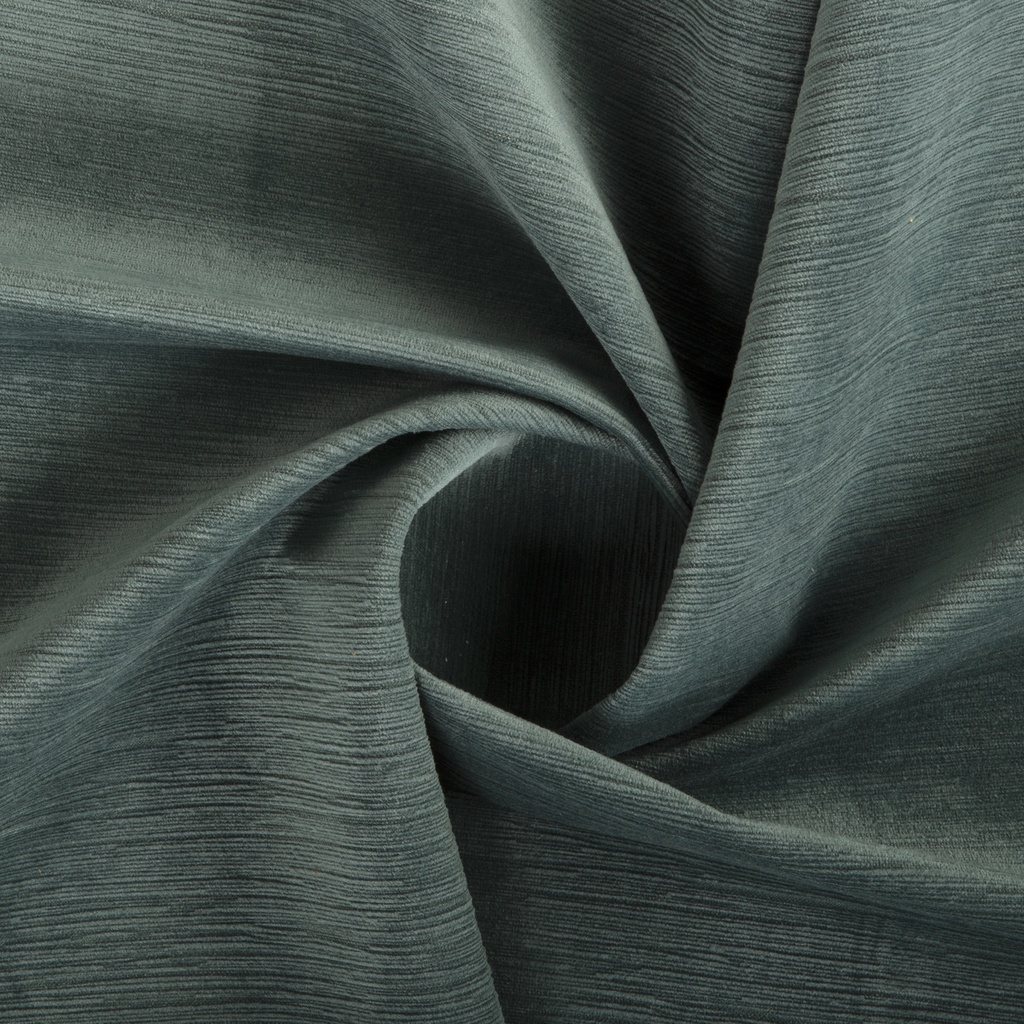 [10822] VELVET LIN 26