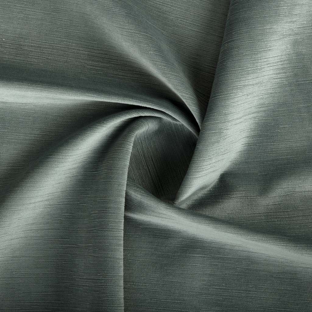 [10823] VELVET LIN 28