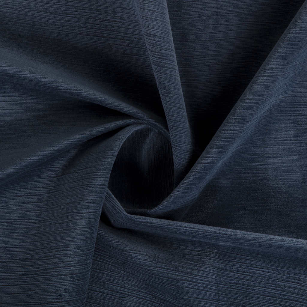 [10824] VELVET LIN 30