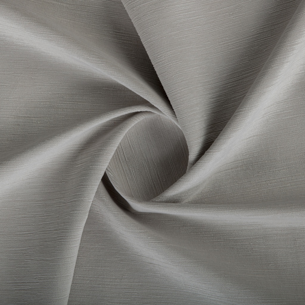 [10825] VELVET LIN 32