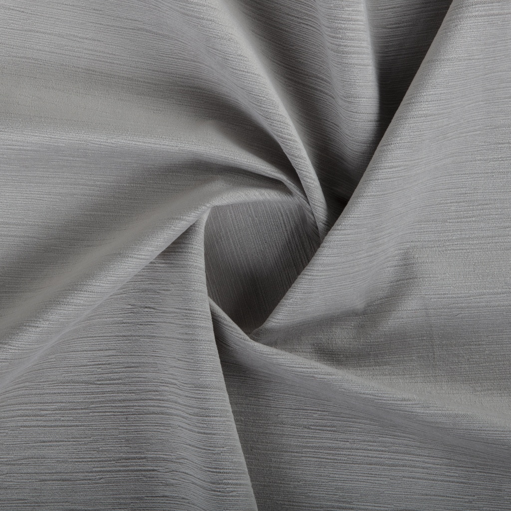 [10826] VELVET LIN 33