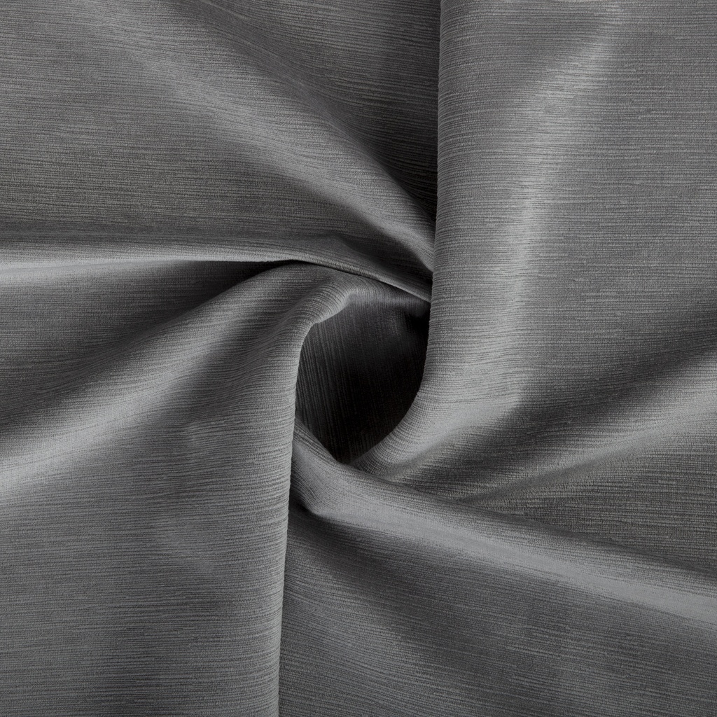 [10827] VELVET LIN 34