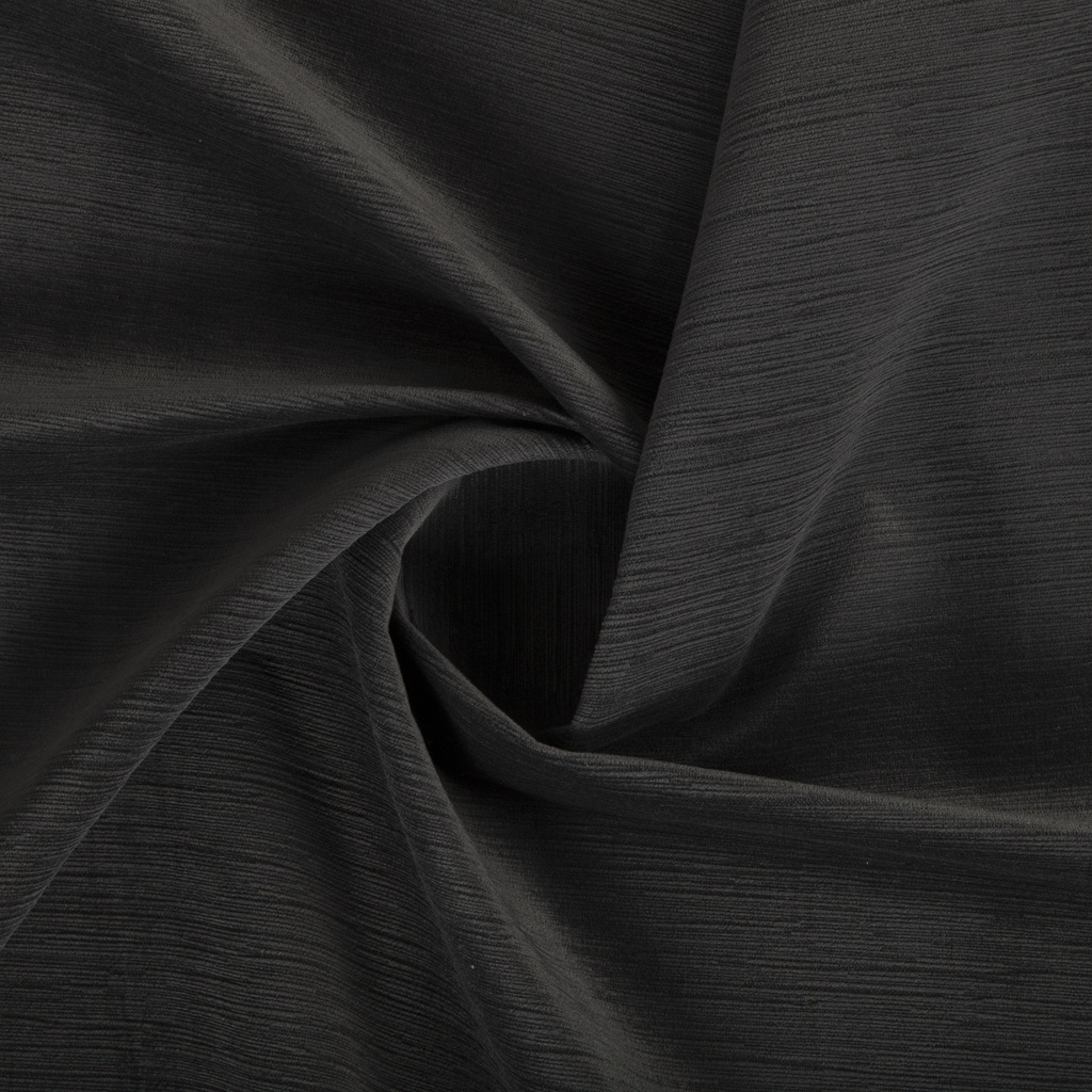 VELVET LIN 35