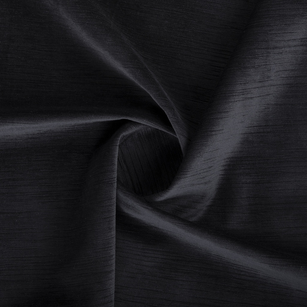 VELVET LIN 36
