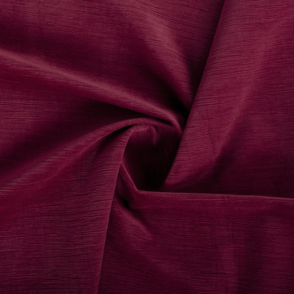 [10830] VELVET LIN 37