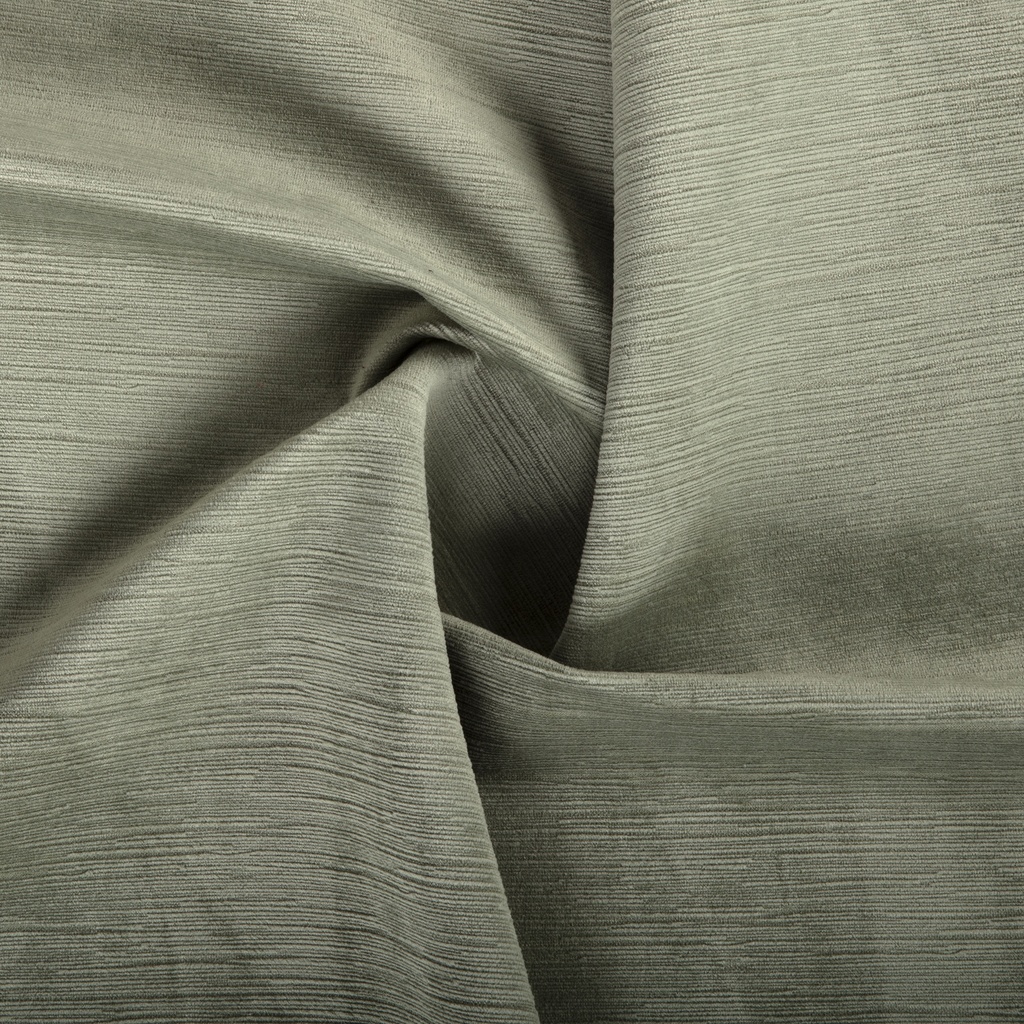 [10831] VELVET LIN 58