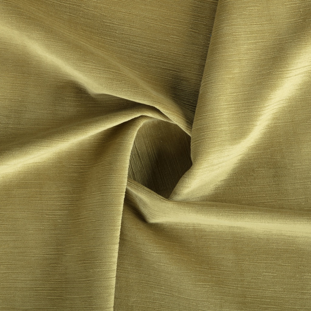 [10832] VELVET LIN 60